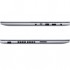 Ноутбук ASUS Vivobook 16X K3605VC-RP382 (90NB11D2-M00H80)