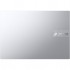 Ноутбук ASUS Vivobook 16X K3605VC-RP382 (90NB11D2-M00H80)