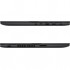 Ноутбук ASUS Vivobook 16X K3605ZF-RP567 (90NB11E1-M00SJ0)