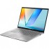 Ноутбук ASUS Vivobook S 14 S3407CA-LY023 (90NB16J1-M008L0)