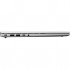 Ноутбук ASUS Vivobook S 14 S3407CA-LY023 (90NB16J1-M008L0)