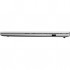 Ноутбук ASUS Vivobook S 14 S3407CA-LY023 (90NB16J1-M008L0)