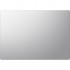 Ноутбук ASUS Vivobook S 14 S3407CA-LY023 (90NB16J1-M008L0)