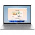 Ноутбук ASUS Vivobook S 14 S3407CA-LY023 (90NB16J1-M008L0)