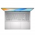 Ноутбук ASUS Vivobook S 16 M3607HA-RP012 (90NB16F2-M000L0)