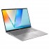 Ноутбук ASUS Vivobook S 16 M3607HA-RP012 (90NB16F2-M000L0)