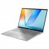 Ноутбук ASUS Vivobook S 16 M3607HA-RP012 (90NB16F2-M000L0)