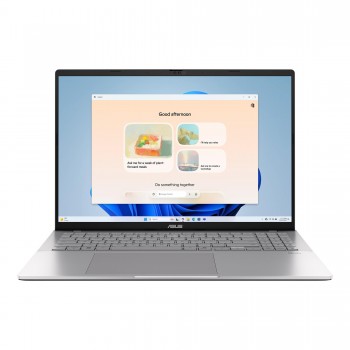 Ноутбук ASUS Vivobook S 16 M3607HA-RP012 (90NB16F2-M000L0)