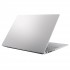 Ноутбук ASUS Vivobook S 16 M3607HA-RP012 (90NB16F2-M000L0)