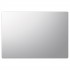 Ноутбук ASUS Vivobook S 16 M3607HA-RP012 (90NB16F2-M000L0)