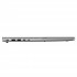 Ноутбук ASUS Vivobook S 16 M3607HA-RP012 (90NB16F2-M000L0)
