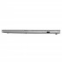 Ноутбук ASUS Vivobook S 16 M3607HA-RP012 (90NB16F2-M000L0)
