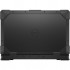 Ноутбук Dell Latitude 5430 Rugged (210-BCFR_i516512HDWP)