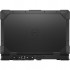Ноутбук Dell Latitude 5430 Rugged (210-BCFR_i516512HDWP)