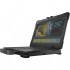 Ноутбук Dell Latitude 5430 Rugged (210-BCFR_i516512HDWP)