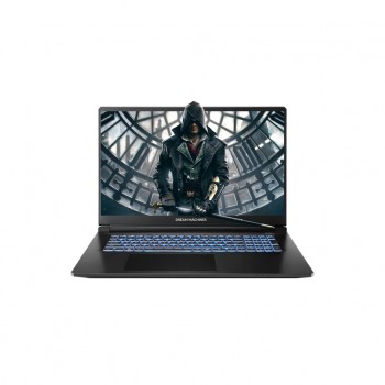 Ноутбук Dream Machines RT5050-17 (RT5050-17UA21)