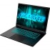 Ноутбук GigaByte Gaming A16 (3THK3UA894SD)