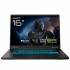 Ноутбук GigaByte Gaming A16 (3VHK3UA893SD)