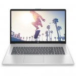 Ноутбук HP 17-cn3038ua (BV6C0EA)