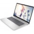 Ноутбук HP 17-cn3038ua (BV6C0EA)