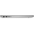 Ноутбук HP 17-cn3038ua (BV6C0EA)