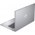 Ноутбук HP 255 G10 (A23NFEA)