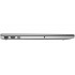 Ноутбук HP 255 G10 (A23NFEA)