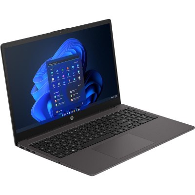 Ноутбук HP 255 G10 (A3DT2ES)