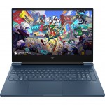Ноутбук HP Victus 16-r1041ua (BV8Z2EA)