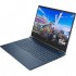 Ноутбук HP Victus 16-r1041ua (BV8Z2EA)