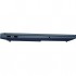 Ноутбук HP Victus 16-r1041ua (BV8Z2EA)