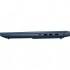 Ноутбук HP Victus 16-r1041ua (BV8Z2EA)