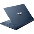 Ноутбук HP Victus 16-r1041ua (BV8Z2EA)