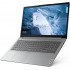 Ноутбук Lenovo IdeaPad 1 15AMN7 (82VG00XCRA) Cloud Grey