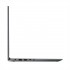 Ноутбук Lenovo IdeaPad 1 15AMN7 (82VG00XCRA) Cloud Grey