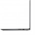 Ноутбук Lenovo IdeaPad 1 15AMN7 (82VG00XCRA) Cloud Grey