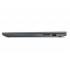 Ноутбук Lenovo IdeaPad 1 15AMN7 (82VG00XCRA) Cloud Grey