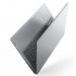 Ноутбук Lenovo IdeaPad 1 15AMN7 (82VG00XCRA) Cloud Grey