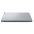 Ноутбук Lenovo IdeaPad 1 15AMN7 (82VG00XCRA) Cloud Grey
