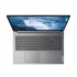 Ноутбук Lenovo IdeaPad 1 15AMN7 (82VG00XCRA) Cloud Grey