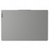 Ноутбук Lenovo IdeaPad Slim 3 14IAH8 (83EQ007TRA)