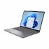 Ноутбук Lenovo IdeaPad Slim 3 14IRH10 (83K000ATRA)