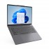 Ноутбук Lenovo IdeaPad Slim 3 14IRH10 (83K000ATRA)