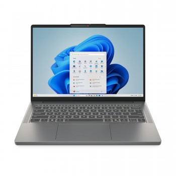 Ноутбук Lenovo IdeaPad Slim 3 14IRH10 (83K000ATRA)