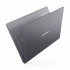 Ноутбук Lenovo IdeaPad Slim 3 14IRH10 (83K000ATRA)