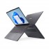 Ноутбук Lenovo IdeaPad Slim 3 14IRH10 (83K000ATRA)