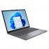 Ноутбук Lenovo IdeaPad Slim 3 15ARP10 (83K700ABRA)