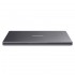 Ноутбук Lenovo IdeaPad Slim 3 15ARP10 (83K700ABRA)