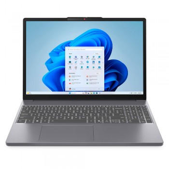 Ноутбук Lenovo IdeaPad Slim 3 15ARP10 (83K700ABRA)
