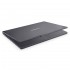 Ноутбук Lenovo IdeaPad Slim 3 15ARP10 (83K700ABRA)